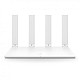 Huawei WS5200 AC1200 4 Antenna 1200 Mbps Wireless Dual Band Gigabit Router (V2)