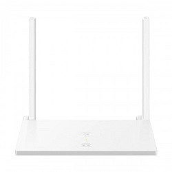 Huawei WS318n N300 2 Antenna 300 Mbps Wireless Router