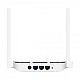 Huawei WS318n N300 2 Antenna 300 Mbps Wireless Router