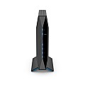 LINKSYS E5600 DUAL-BAND AC1200 WIFI 5 ROUTER