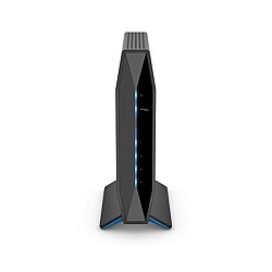 LINKSYS EA7500S-AH 1.9GBPS MAX-STREAM AC1900 DUAL-BAND WIFI 5 ROUTER