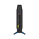 LINKSYS E5600 DUAL-BAND AC1200 WIFI 5 ROUTER