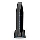 LINKSYS E7350 DUAL-BAND AX1800 WIFI 6 ROUTER