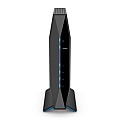 LINKSYS E8450 DUAL-BAND AX3200 WIFI 6 ROUTER