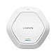 Linksys LAPAC1200 Business Dual-Band Cloud Wireless Access Point