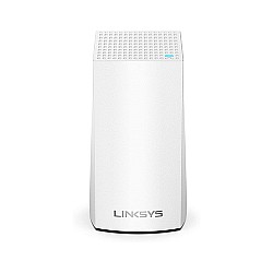 Linksys Velop WHW0101 Intelligent Mesh WiFi System