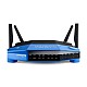 Linksys WRT1900ACS Dual-Band AC1900 Ultra-Fast WiFi Router