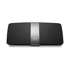 Linksys N900 App Enabled Dual brand wireless Router - EA4500