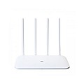 XIAOMI MI 4A 1200MBPS DUAL BAND GLOBAL VERSION ROUTER