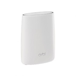 Netgear RBS50 Orbi Satellite Only for Orbi Routers