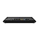 NETGEAR R8000 WIRELESS AC3200 Mbps Tri-Band Nighthawk X6 GIGABIT Router