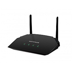 Netgear R6260 DUAL BAND Gigabit Smart WiFi Router
