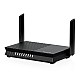Netgear RAX20 AX4/4-Stream AX1800 WiFi 6 Router