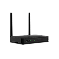 NETGEAR R6020 WIRELESS AC750 Mbps DUAL BAND Router