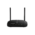 NETGEAR R6120 WIRELESS AC1200 Mbps DUAL BAND Gaming Router