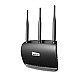 Netis WF2533 300Mbps Wireless N High Power Router