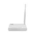 Netis DL4312 150 Mbps Wireless N ADSL+Modem Router