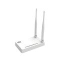 Netis DL4323 300Mbps Wireless N ADSL2+ Modem Router