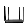 Netis N3 AC1200 Wireless Dual Band Router