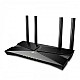 Tp-link Archer Ax20 1800mbps 4 Antenna Wi-fi 6 Dual Band Gigabit Router