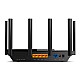 TP-Link Archer AX73 AX5400 Dual-Band 6-Stream Gigabit Wi-Fi 6 Router