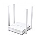 TP-Link Archer C24 AC750 4 Antenna Dual-Band Wi-Fi Router