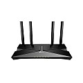 TP-LINK ARCHER AX23 1201 MBPS 4 ANTENNA WI-FI 6 DUAL BAND ROUTER