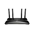 TP-Link Archer AX23 AX1800 1800Mbps Dual-Band Wi-Fi 6 Router