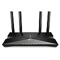 TP-Link Archer AX50 AX3000 3000Mbps 4 ANTENNA Gigabit Dual-Band Wi-Fi 6 Router