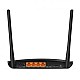 TP-Link Archer MR400 AC1200 1200Mbps 2 ANTENNA Wireless Dual Band 4G LTE SIM Router