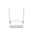 Tp-Link TL-WR820N 300Mbps Wireless N Speed 2 antenna Router 