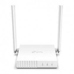 TP-Link TL-WR844N 300 Mbps Multi-Mode Wi-Fi 2 ANTENA Router