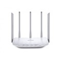 TP-Link Archer C60 AC1350 Wireless Dual Band 5 Antenna Router