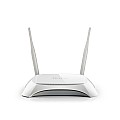 TP-Link TL-MR3420 300Mbps 3G Wireless 2 Antenna Router