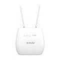 TENDA 4G680 N300 300MBPS SIM SUPPORTED WI-FI 4G LTE ROUTER