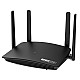 TOTOLINK A720R Dual Band AC 1200Mbps Wi-Fi Router
