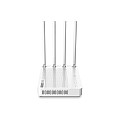 TOTOLINK A702R V4 AC1200 DUAL BAND ROUTER