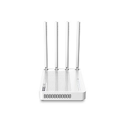 TOTOLINK A702R V4 AC1200 DUAL BAND ROUTER