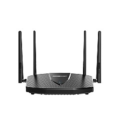 TOTOLINK X6000R AX3000 DUAL BAND GIGABIT WIFI 6 ROUTER