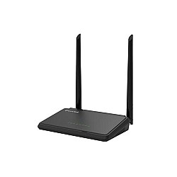 WavLink-WN529K2 - 300Mbps Smart WiFi Omnidirectional Router
