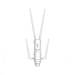 Wavlink WL-WN572HG3 AERIAL HD4 – AC1200 Dual-band Wireless Router