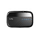 Cudy MF4 4G LTE Mobile Wi-Fi Router