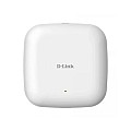 D-LINK DAP-2610 AC1300 MBPS ETHERNET DUAL-BAND WIRELESS POCKET ROUTER ACCESS POINT