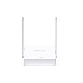 Mercusys MW302R 300Mbps Multimode Wireless N Router