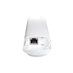 TP-LINK EAP225-Outdoor AC1200 Wireless MU-MIMO Gigabit Indoor/Outdoor Access Point