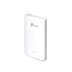TP-LINK EAP225-Wall Omada Wireless Wall-Plate Access Point