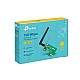 TP-LINK TL-WN781ND 150Mbps Wireless Adapter