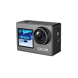 SJCAM SJ4000 Waterproof 4K Full HD WiFi Sports Action Camera