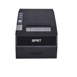 SPRT SP-POS891 POS PRINTER