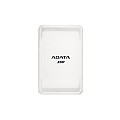 ADATA SC685 500GB USB 3.2 Gen 2 External SSD